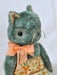 Image of GABBY the CAT