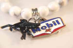 Image of FrenchMobil