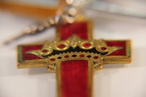 Image of TemplarKnight