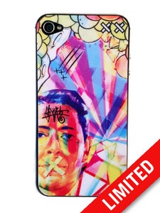 Image of Limited American Dream iPhone Skin