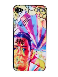 Image of Limited American Dream iPhone Skin