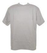 Image of COS Shirt Number One
