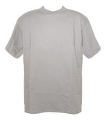 Image of COS Shirt Number Four