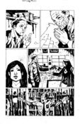 Image of 30 DAYS OF NIGHT #6, page 21