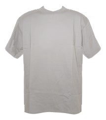 Image of COS Shirt Number Five