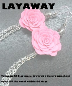 Image of Layaway