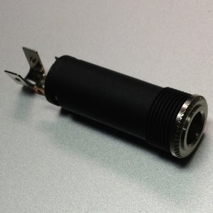 Image of 1/4" Pro-Sound kit