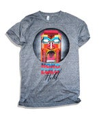 Image of Honolulu Hotel T-Shirt
