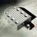 Image of HI BOND MODIFIED KICK PEDAL
