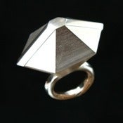Image of ID Edition: Large Crystal