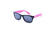 Image of Fluo Pink / 33 pieces summer flash