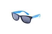 Image of Fluo Blue / 33 pieces summer flash