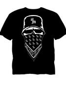 Image of "Bandana Man"