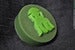 Image of Cthulhu GEEKSOAP