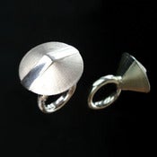 Image of ID Edition: Soft Crystal