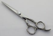 Image of "The Eagle" Japanese Steel Professional Shears