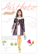 Image of Issue Two: The Blogland Edition