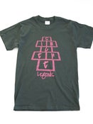 Image of Hopscotch Tee