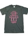 Image of Hopscotch Tee