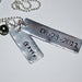 Image of Birthday Necklace