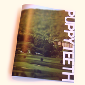 Image of PUPPYTEETH 2