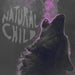 Image of Natural Child - Mother Natures's Daughter 7"