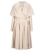 Image of Coat 01