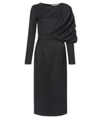 Image of Dress 02