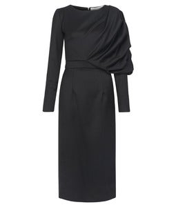 Image of Dress 02