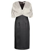 Image of Dress 03