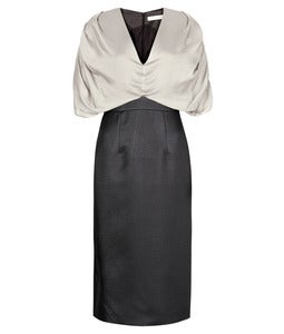 Image of Dress 03