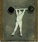 Image of ::Sr. Álter ego::