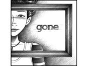 Image of Gone - PDF 
