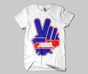 Image of Cambodia Peace
