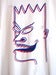Image of 3-D Wannabe BeavBart Shirt
