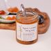 Image of Tangerine with Rosemary and Sage Honey