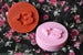 Image of Heart Emoticon GEEKSOAP