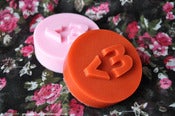 Image of Heart Emoticon GEEKSOAP