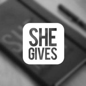 Image of donate a journal