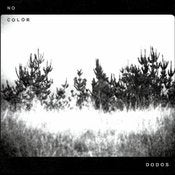 Image of FKR047 - The Dodos - No Color LP