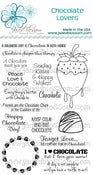 Image of Chocolate Lovers (4x6)