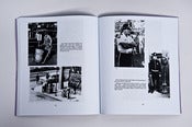 Image of Burnside: A Community