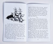 Image of Voices of Portland book