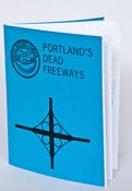 Image of Oregon History Comics: Individual Issues