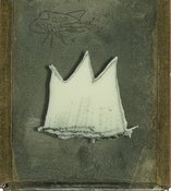 Image of ::corona::