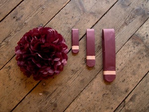 Image of Maroon