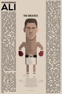 Image of Ali