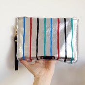 Image of Wristlet