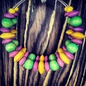 Image of dirty sprite lite