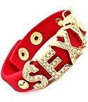 Image of Treasure Bracelets